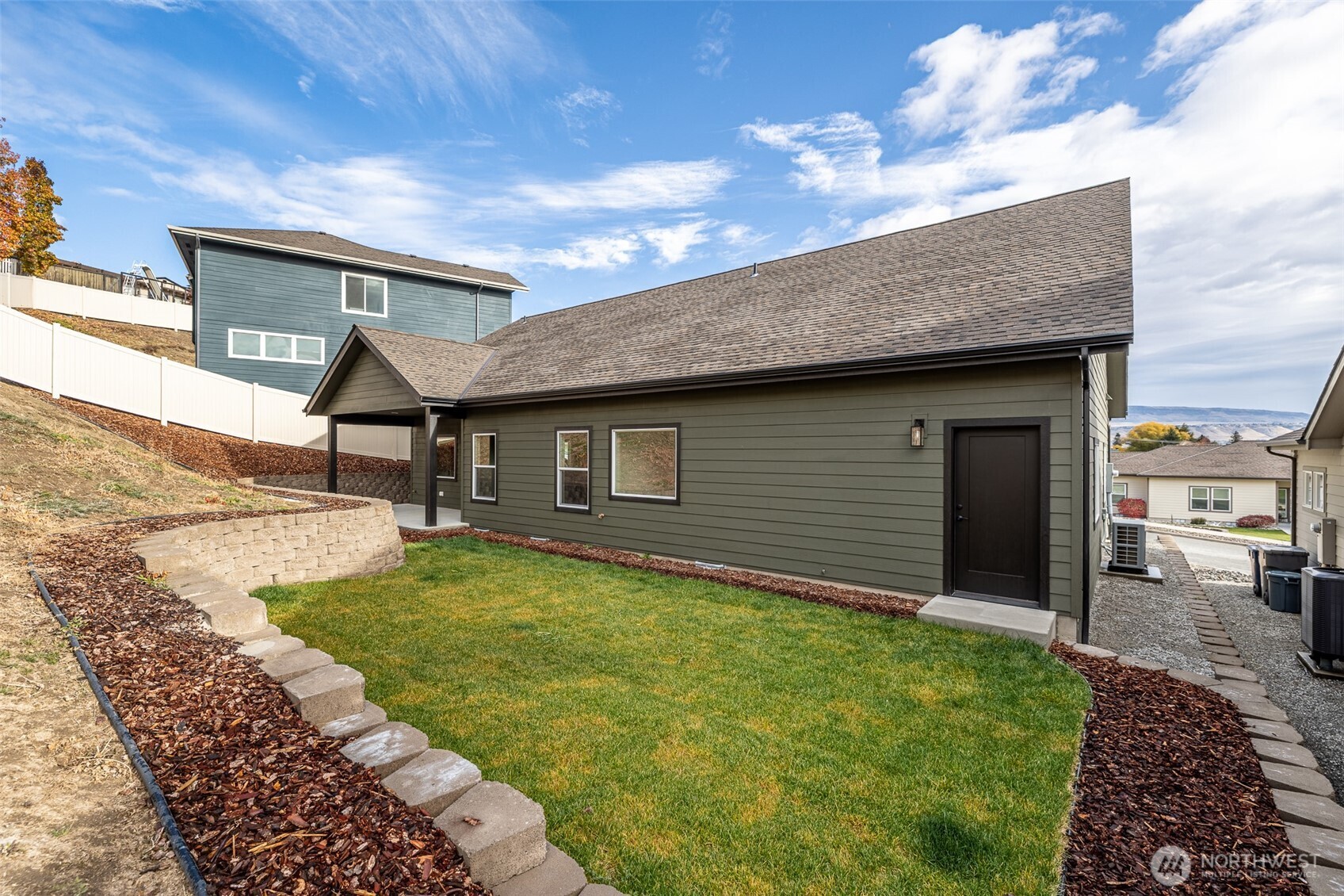 1919 Westhaven , Wenatchee, WA 98801