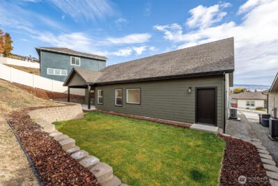 1919 Westhaven , Wenatchee, WA 98801 - Photo 34