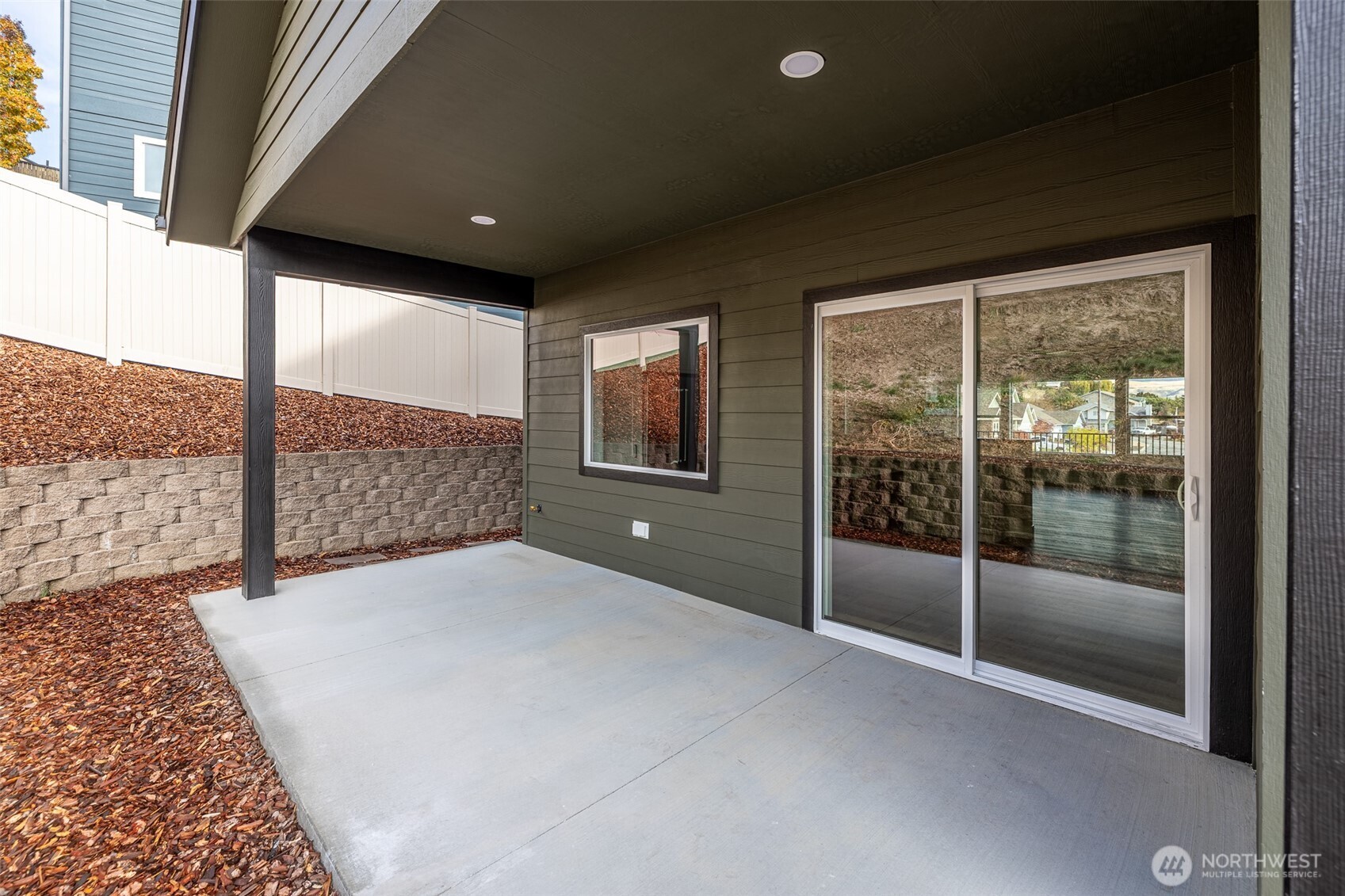 1919 Westhaven , Wenatchee, WA 98801