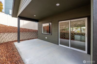 1919 Westhaven , Wenatchee, WA 98801 - Photo 35