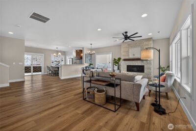 1919 Westhaven , Wenatchee, WA 98801 - Photo 4