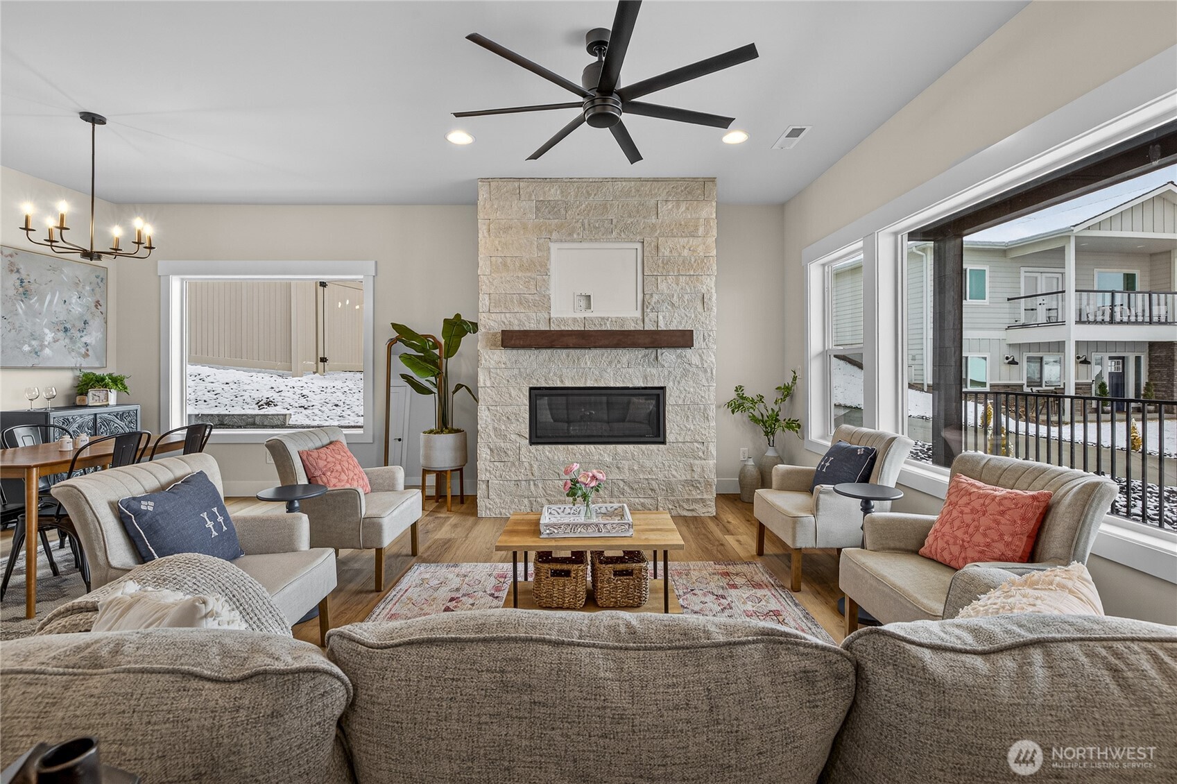 1919 Westhaven , Wenatchee, WA 98801