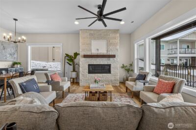 1919 Westhaven , Wenatchee, WA 98801 - Photo 7
