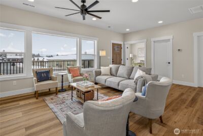 1919 Westhaven , Wenatchee, WA 98801 - Photo 9
