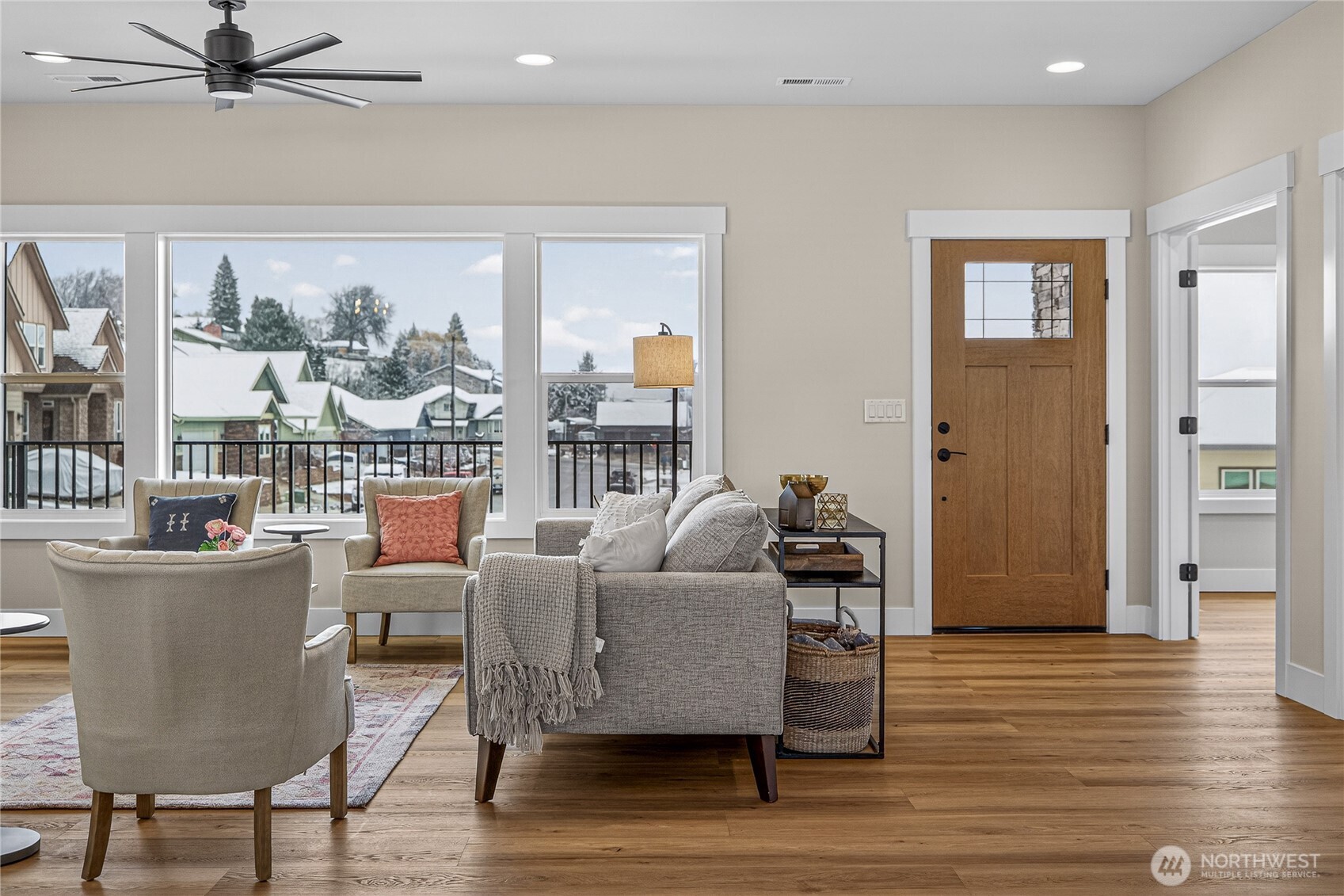 1919 Westhaven , Wenatchee, WA 98801