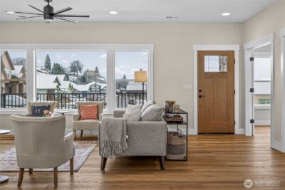 1919 Westhaven , Wenatchee, WA 98801 - Photo 10