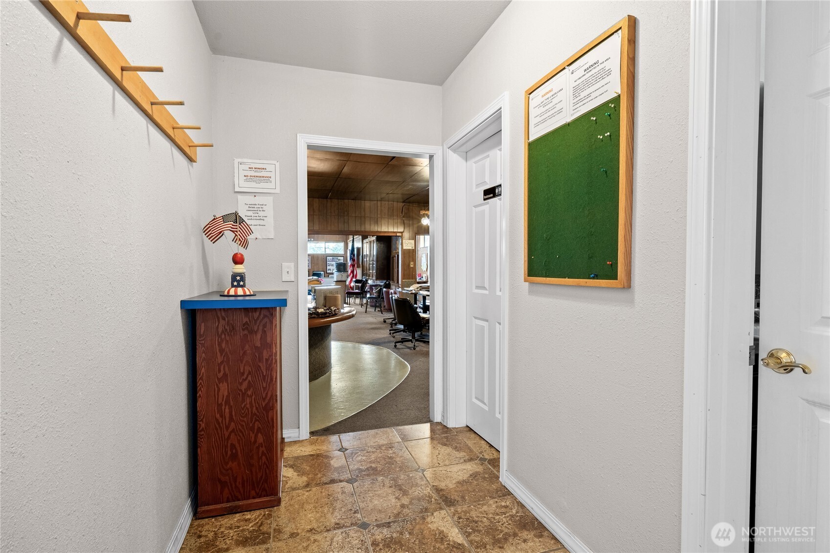 211 E Pacific Ave , Westport, WA 98595