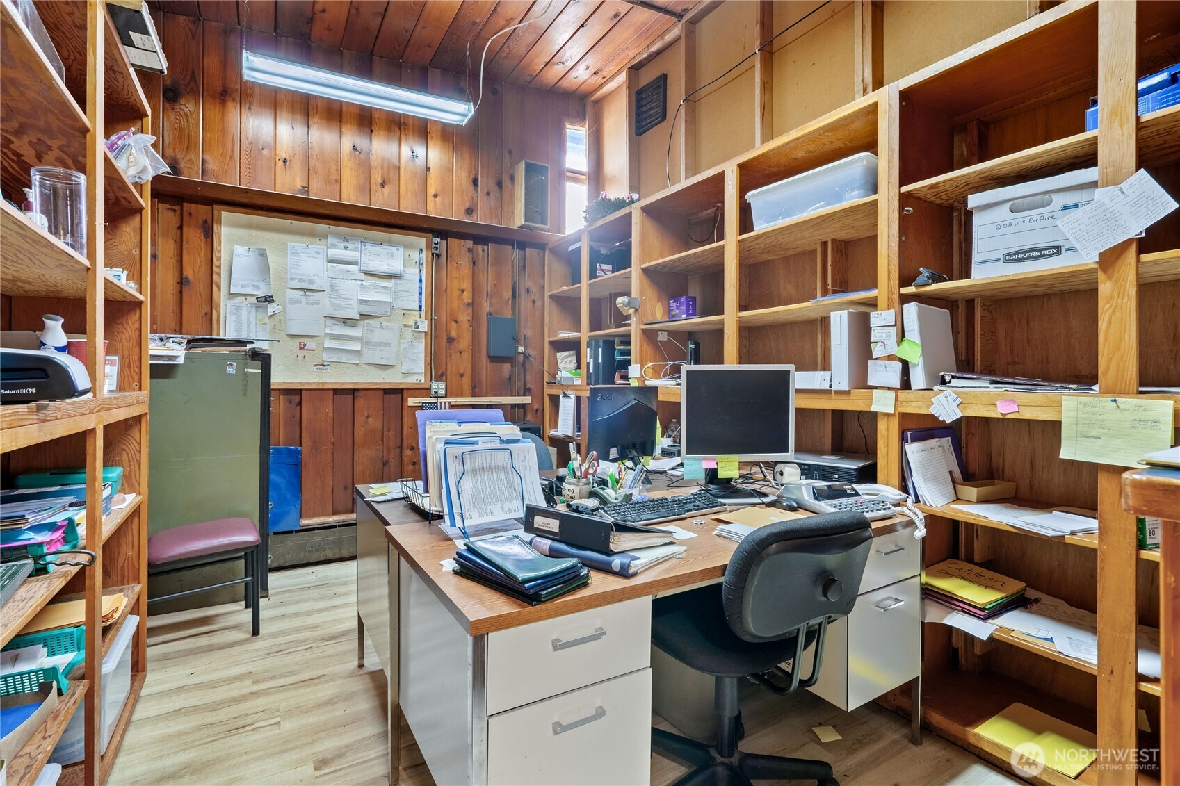 211 E Pacific Ave , Westport, WA 98595