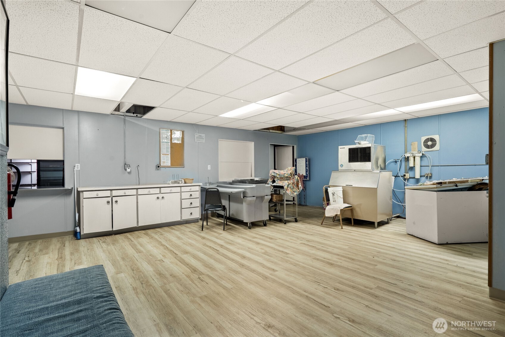 211 E Pacific Ave , Westport, WA 98595
