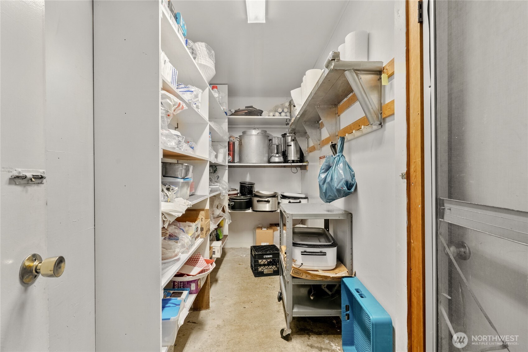 211 E Pacific Ave , Westport, WA 98595