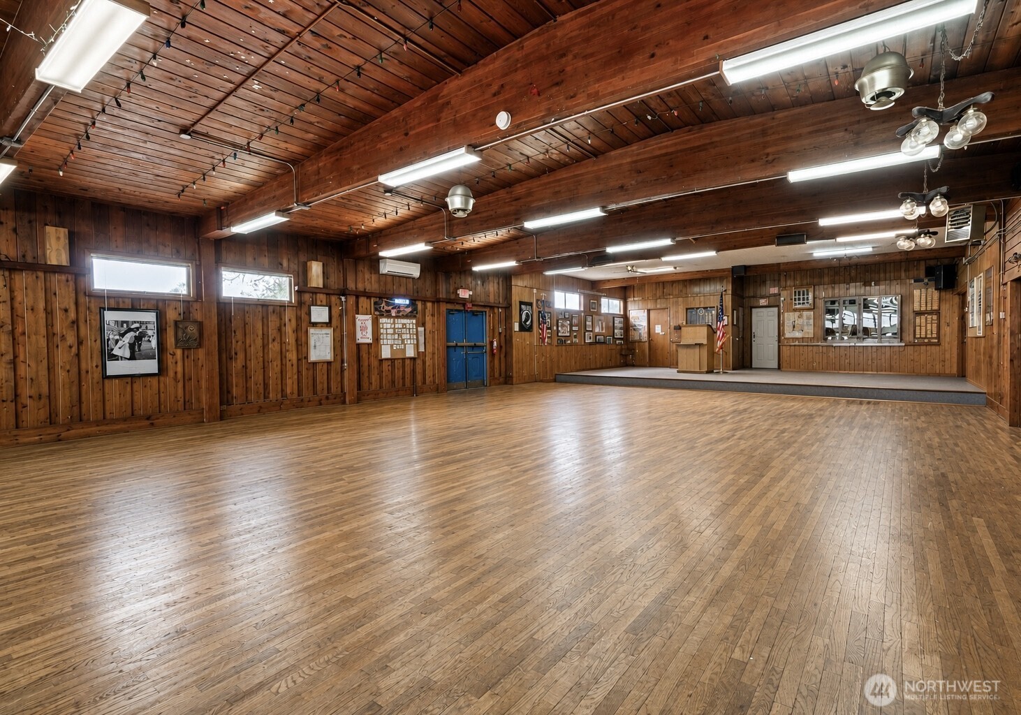 211 E Pacific Ave , Westport, WA 98595