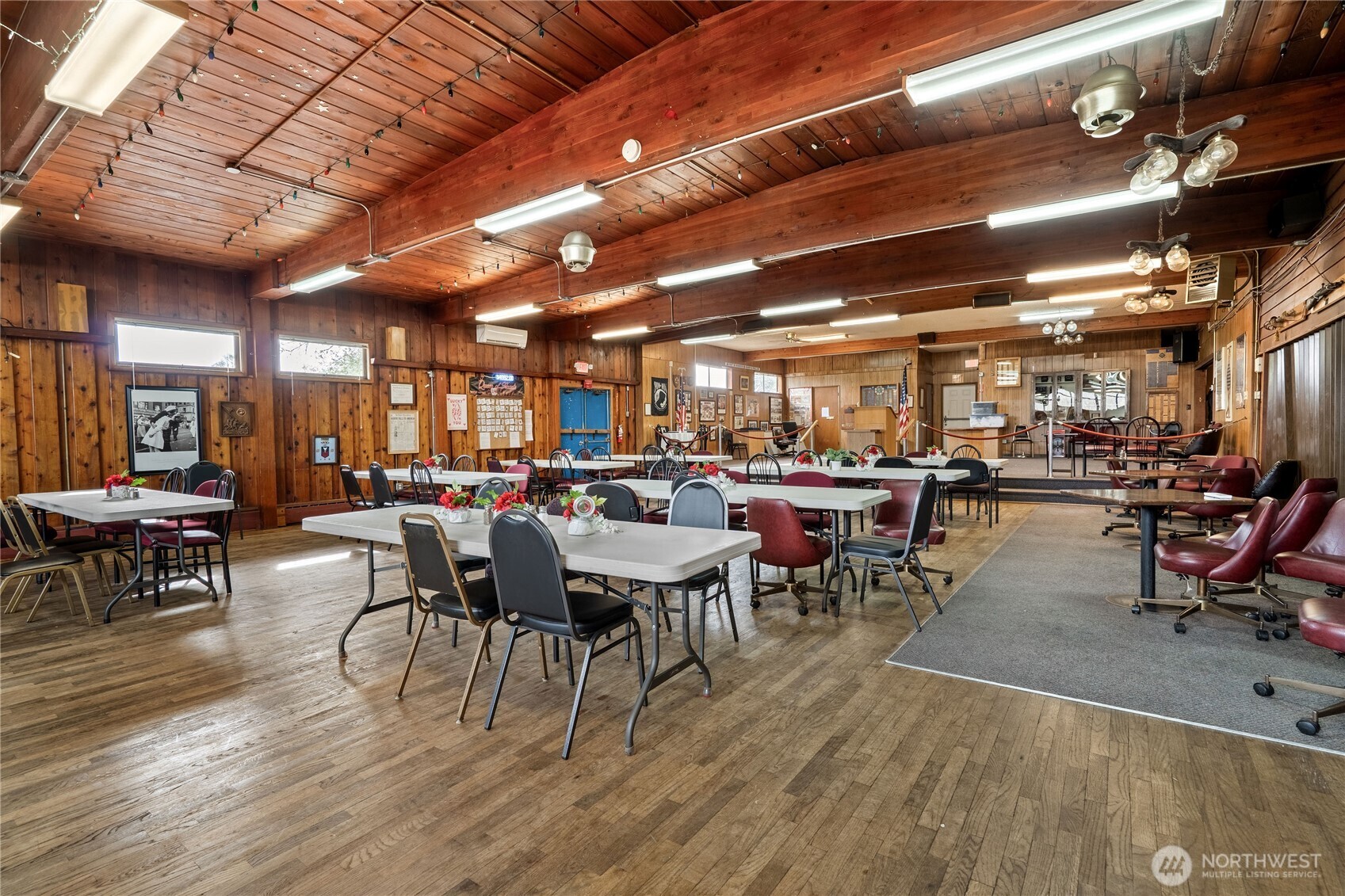 211 E Pacific Ave , Westport, WA 98595