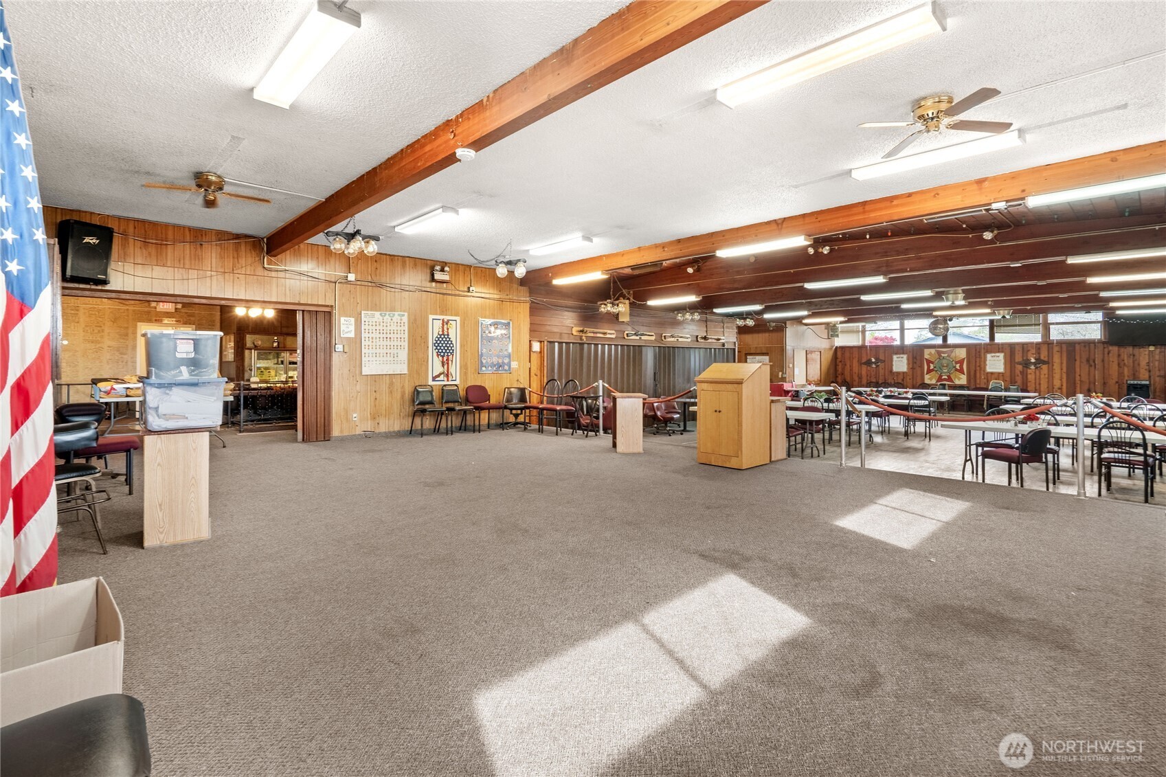 211 E Pacific Ave , Westport, WA 98595