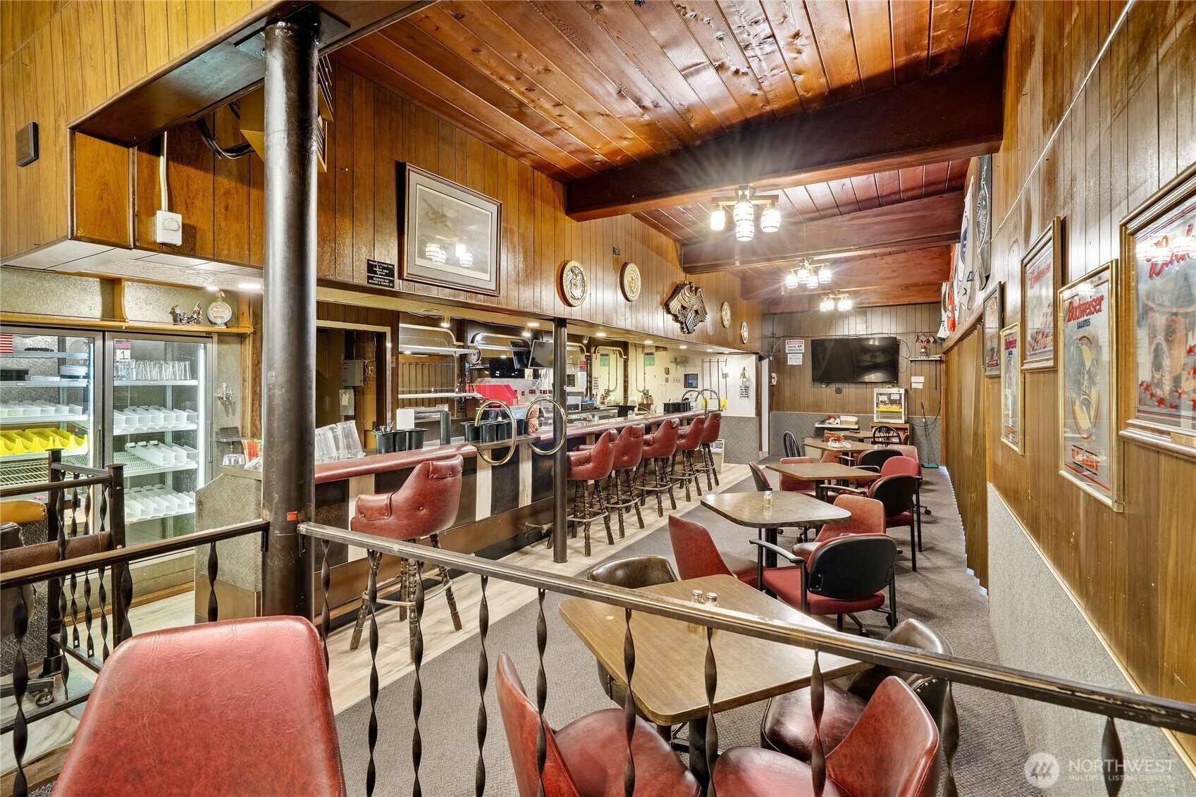 211 E Pacific Ave , Westport, WA 98595