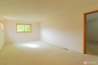 1526 36th Avenue W, Olympia, WA 98506 - Photo 11