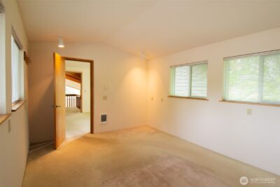 1526 36th Avenue W, Olympia, WA 98506 - Photo 12