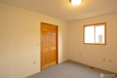 1526 36th Avenue W, Olympia, WA 98506 - Photo 17