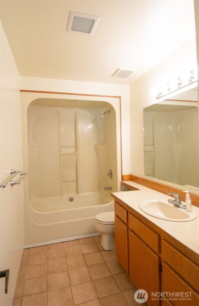 1526 36th Avenue W, Olympia, WA 98506 - Photo 18