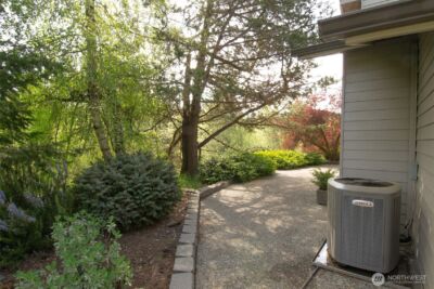 1526 36th Avenue W, Olympia, WA 98506 - Photo 22