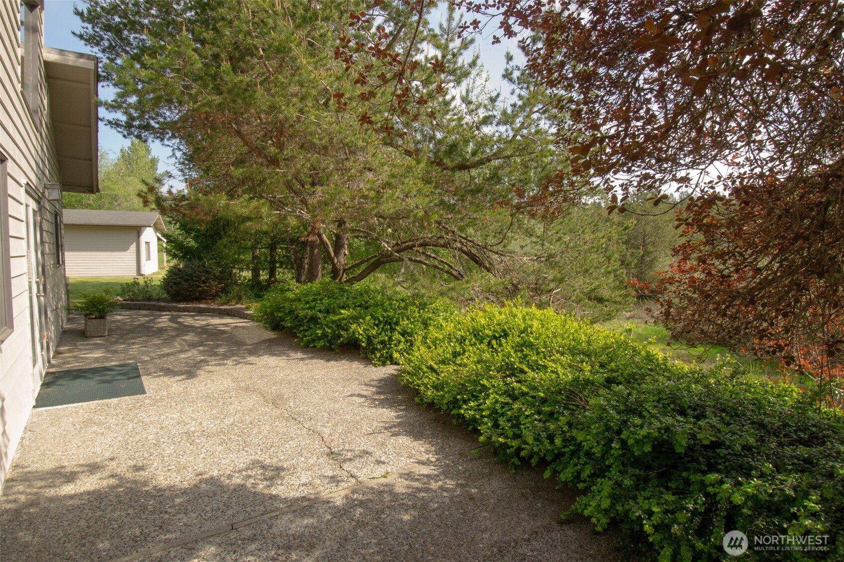 1526 36th Avenue W, Olympia, WA 98506