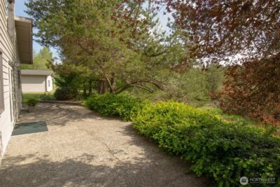 1526 36th Avenue W, Olympia, WA 98506 - Photo 23