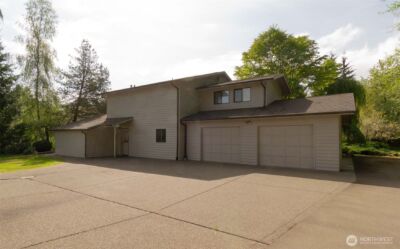 1526 36th Avenue W, Olympia, WA 98506 - Photo 24