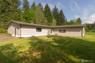 1526 36th Avenue W, Olympia, WA 98506 - Photo 25