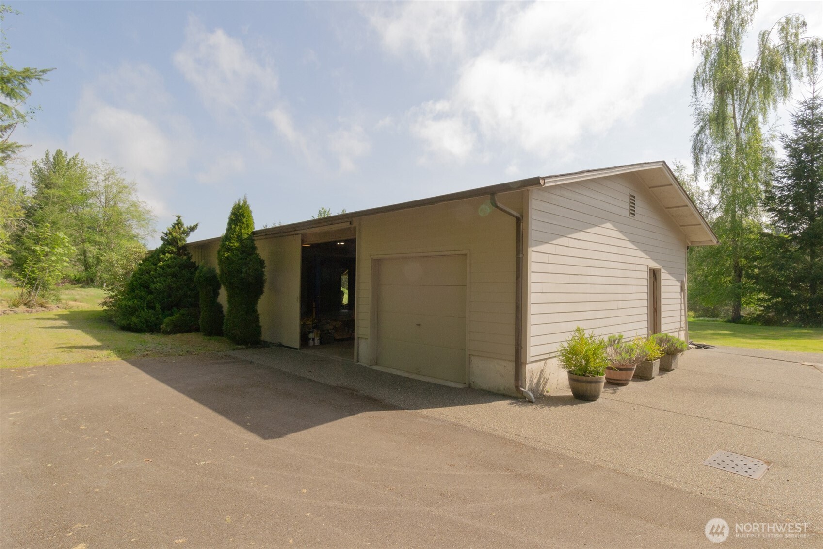1526 36th Avenue W, Olympia, WA 98506