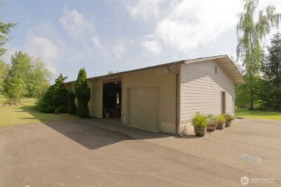 1526 36th Avenue W, Olympia, WA 98506 - Photo 27