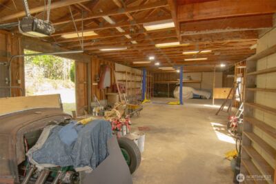 1526 36th Avenue W, Olympia, WA 98506 - Photo 28