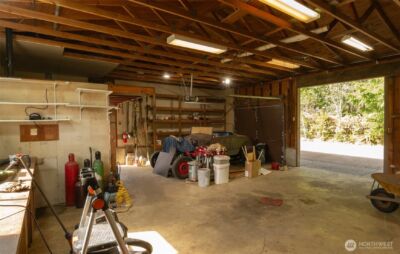 1526 36th Avenue W, Olympia, WA 98506 - Photo 29