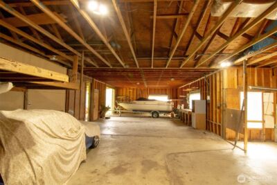 1526 36th Avenue W, Olympia, WA 98506 - Photo 31