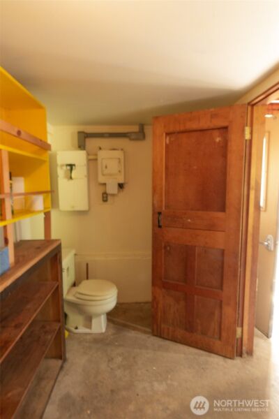 1526 36th Avenue W, Olympia, WA 98506 - Photo 33