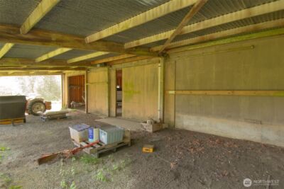 1526 36th Avenue W, Olympia, WA 98506 - Photo 34