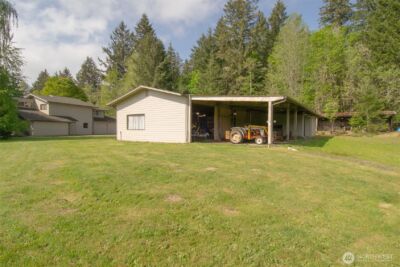 1526 36th Avenue W, Olympia, WA 98506 - Photo 37