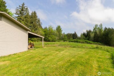 1526 36th Avenue W, Olympia, WA 98506 - Photo 38