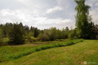 1526 36th Avenue W, Olympia, WA 98506 - Photo 39