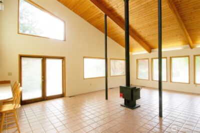 1526 36th Avenue W, Olympia, WA 98506 - Photo 4