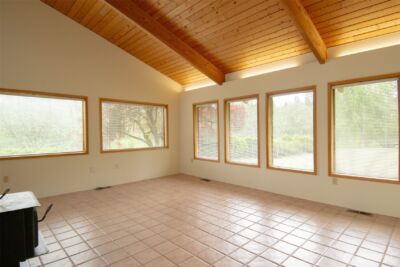1526 36th Avenue W, Olympia, WA 98506 - Photo 5