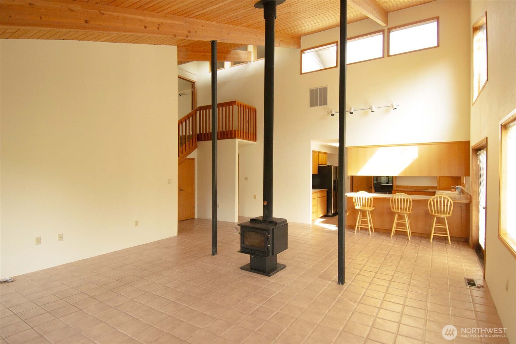 1526 36th Avenue W, Olympia, WA 98506