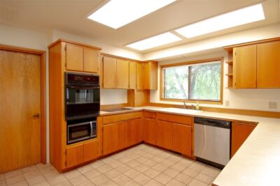 1526 36th Avenue W, Olympia, WA 98506 - Photo 8