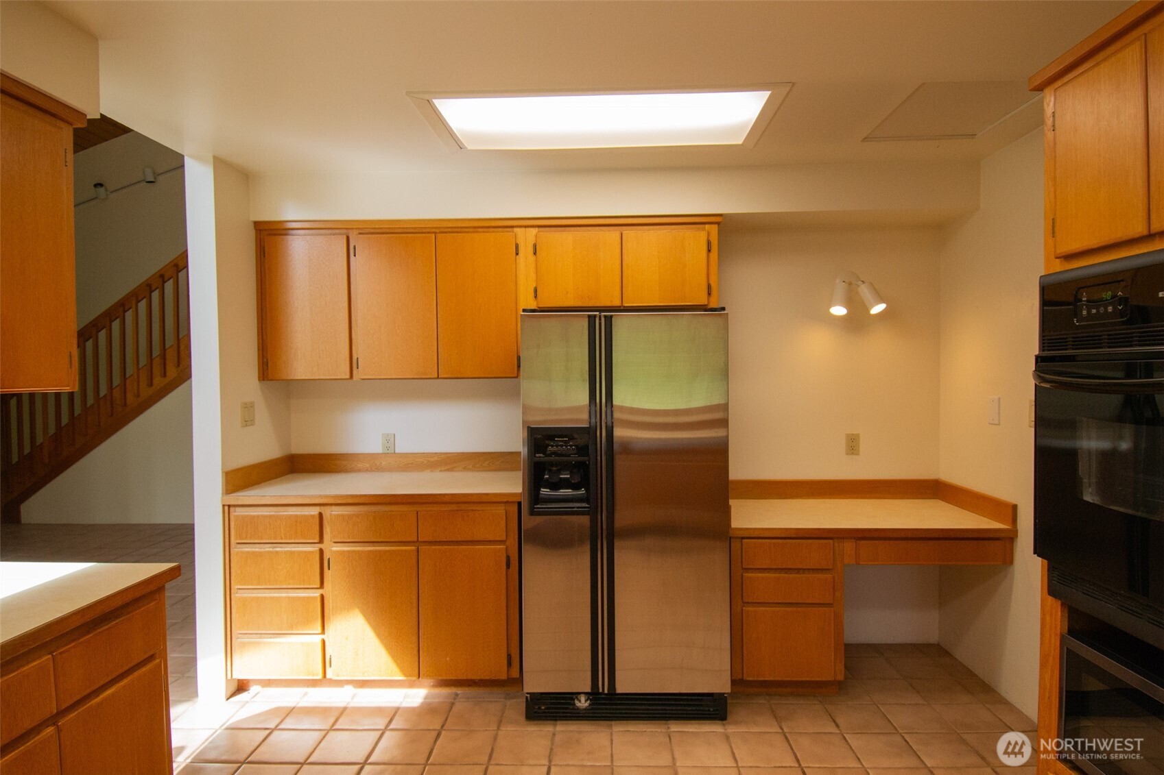 1526 36th Avenue W, Olympia, WA 98506