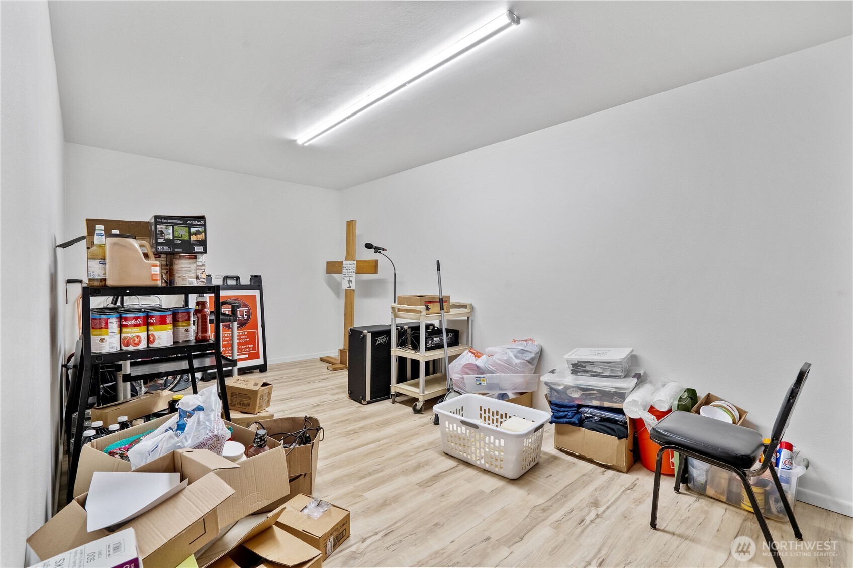 212 E Spokane Ave , Westport, WA 98595