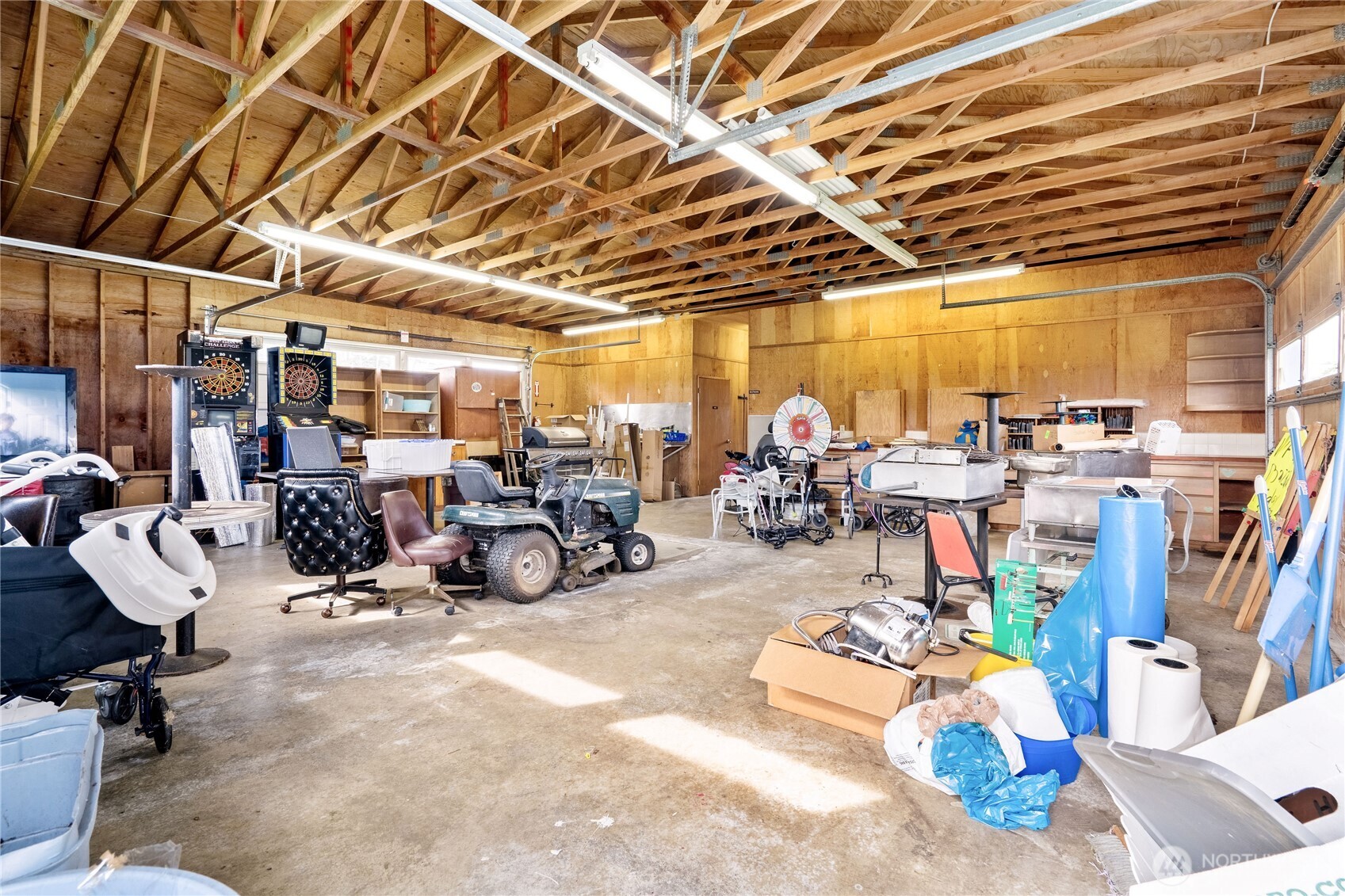 212 E Spokane Ave , Westport, WA 98595