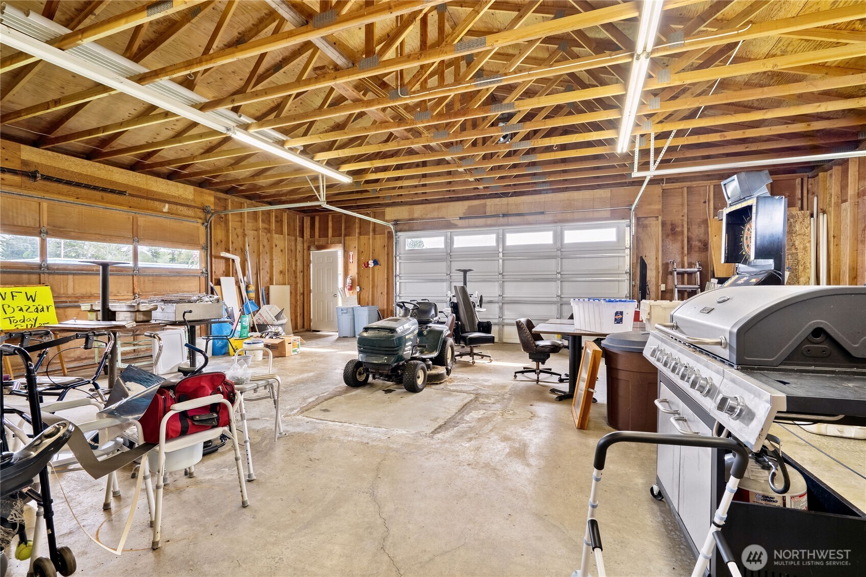212 E Spokane Ave , Westport, WA 98595