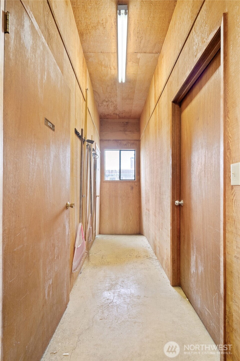 212 E Spokane Ave , Westport, WA 98595