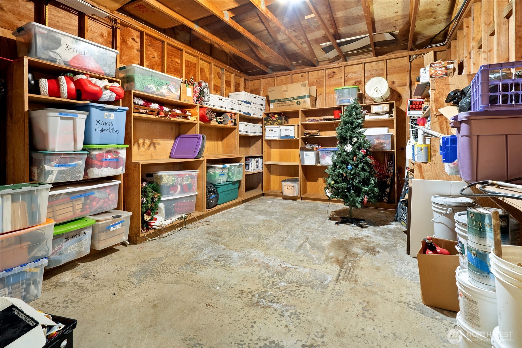 212 E Spokane Ave , Westport, WA 98595