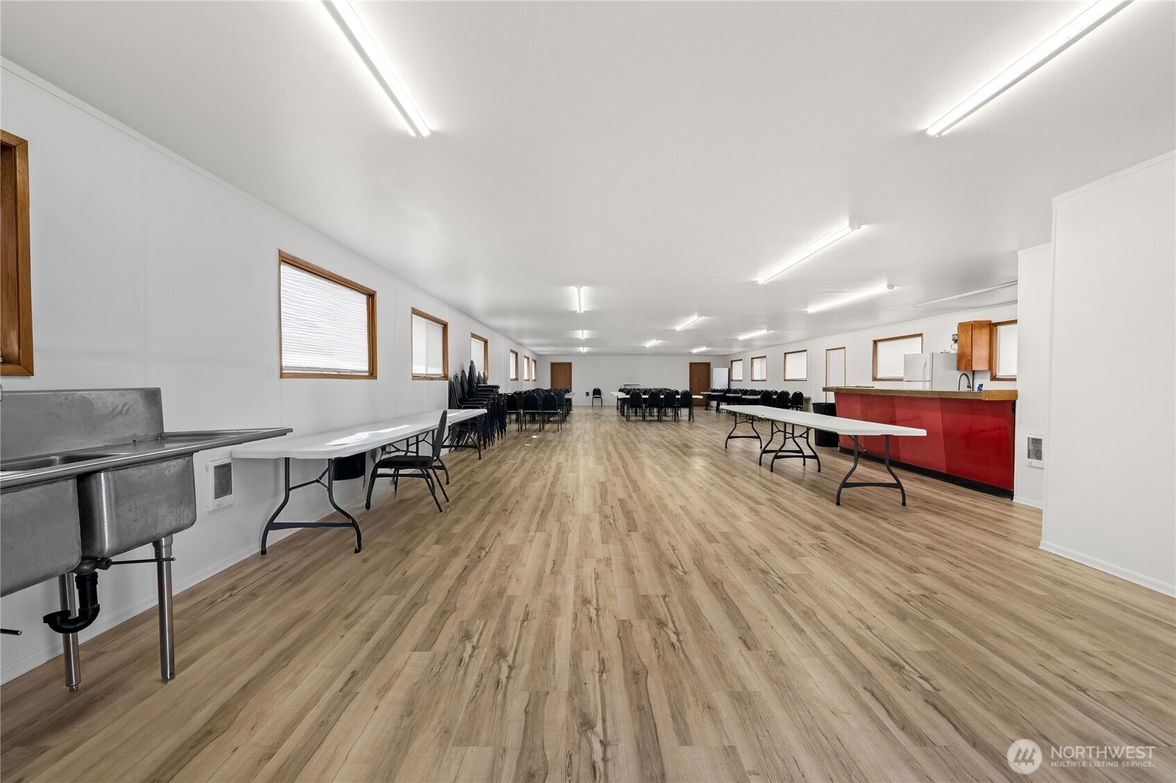 212 E Spokane Ave , Westport, WA 98595