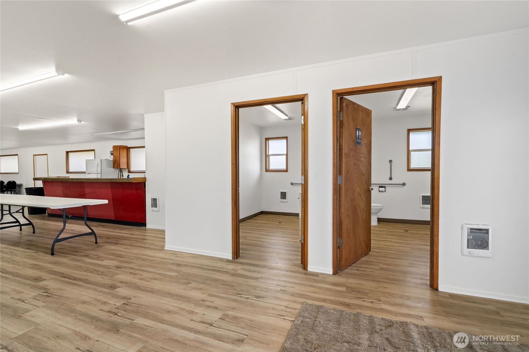 212 E Spokane Ave , Westport, WA 98595