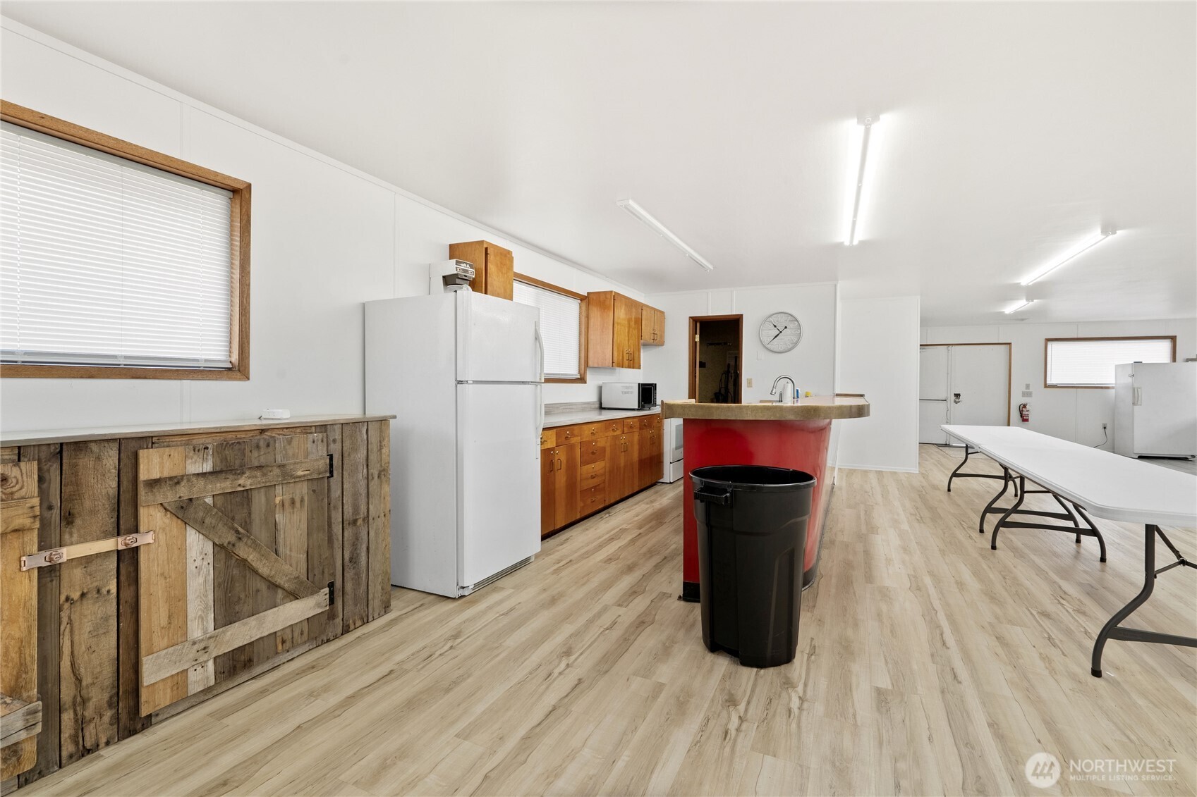 212 E Spokane Ave , Westport, WA 98595